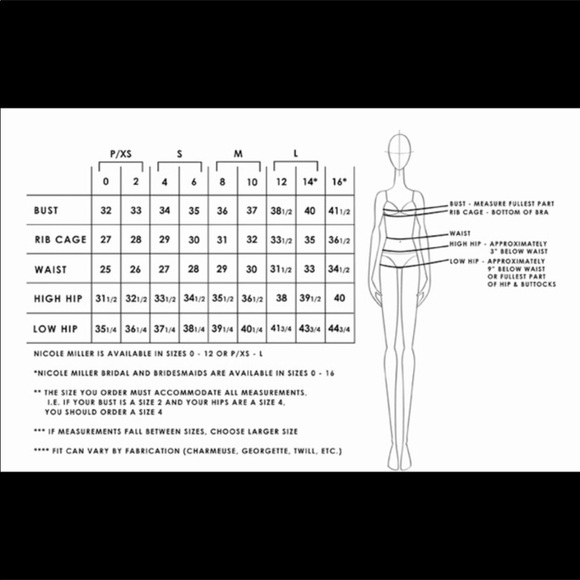 SOLD OUT!🎉HP🎉🆕Polka Dot Faux Wrap Maxi Dress - Picture 7 of 7